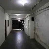 Garagem