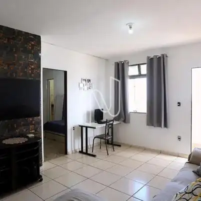 Sala de TV