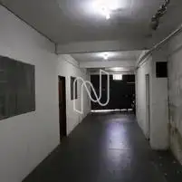 Garagem