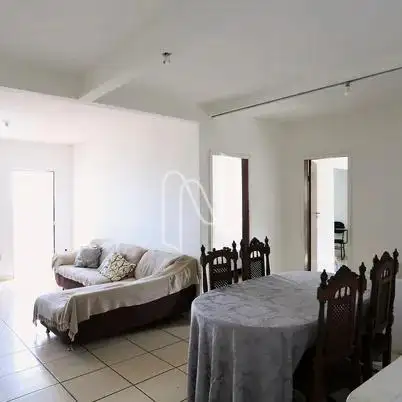 Sala de jantar