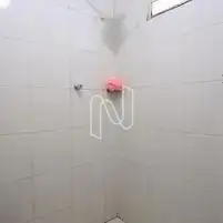 Banheiro