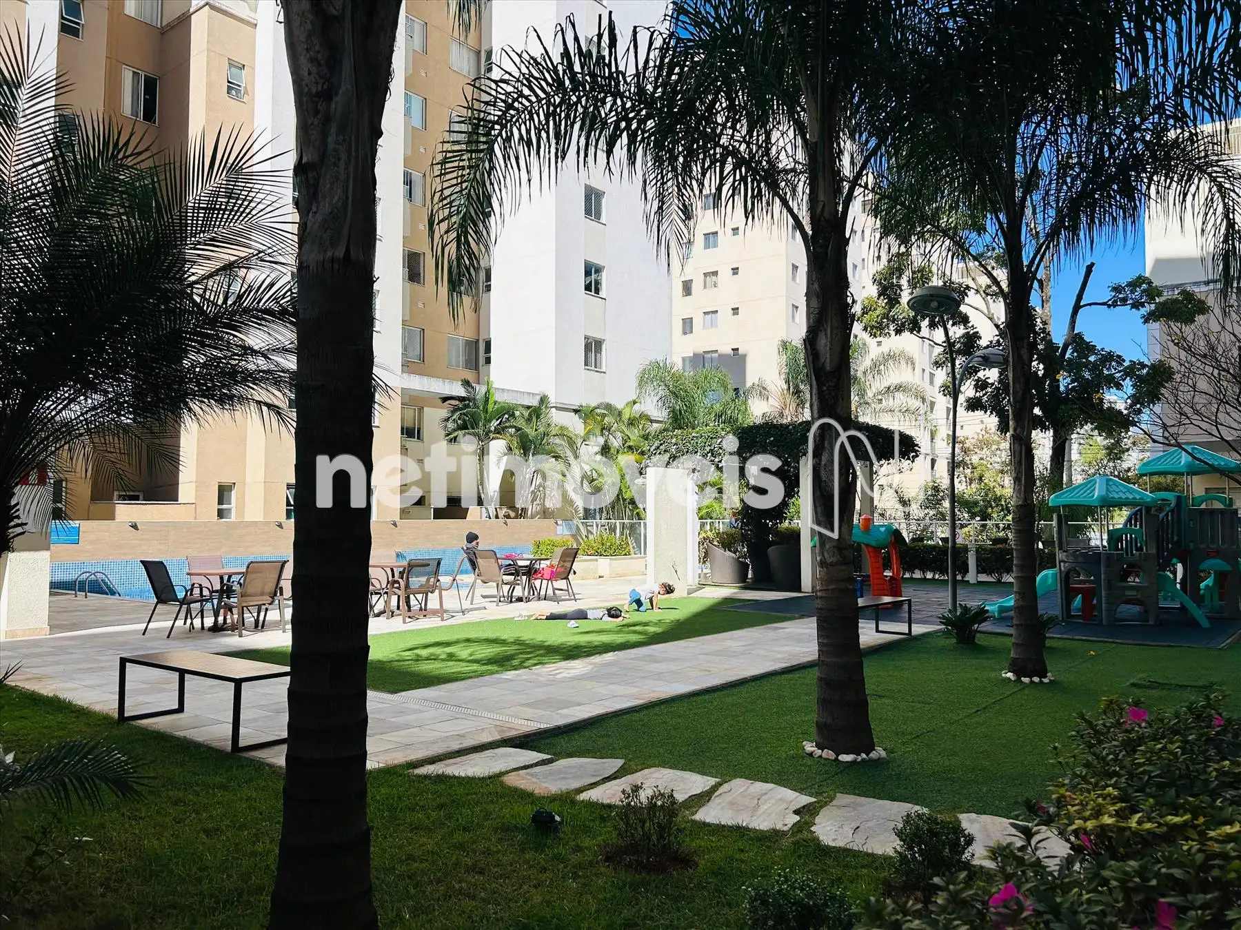 Jardim