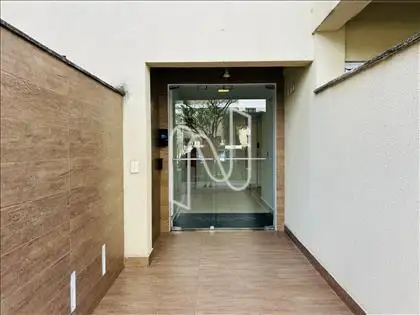 Entrada