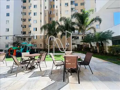 Jardim