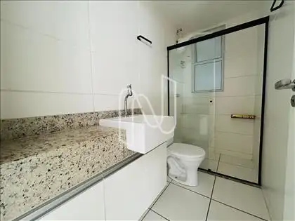 Banheiro