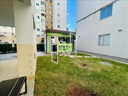 Jardim