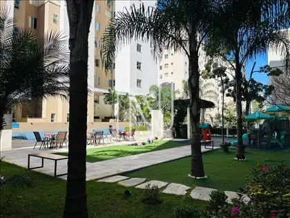 Jardim
