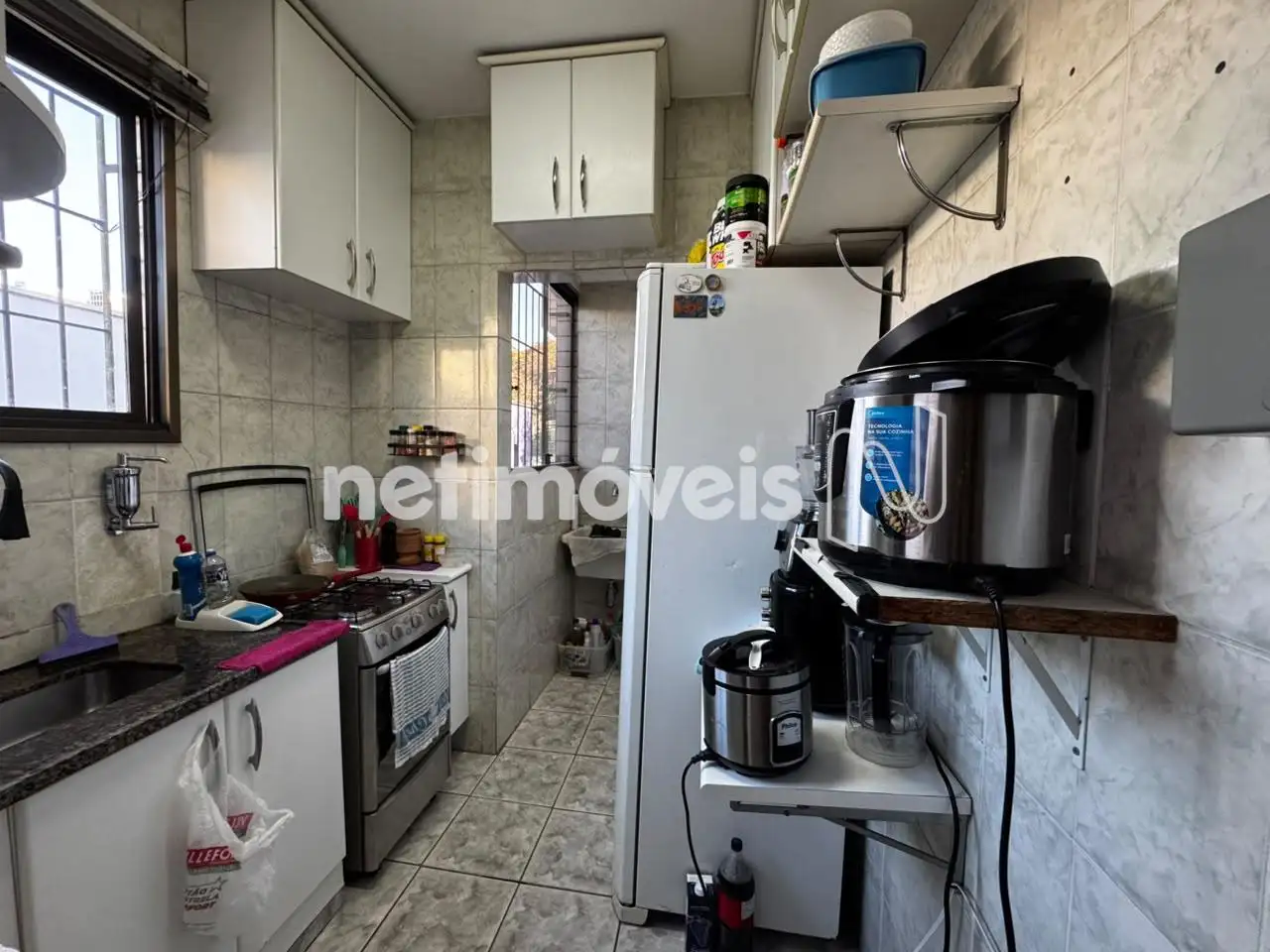 Cozinha