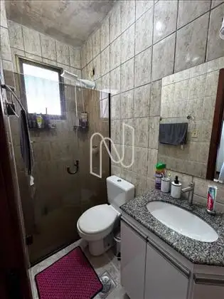 Suíte