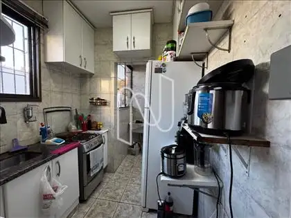Cozinha