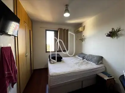Suíte