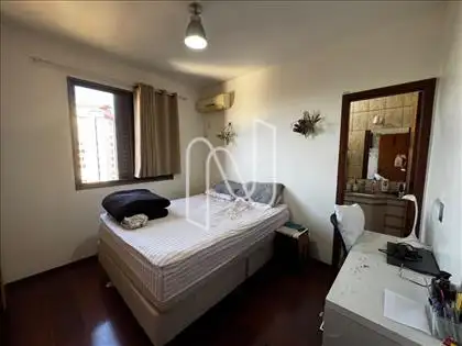 Suíte