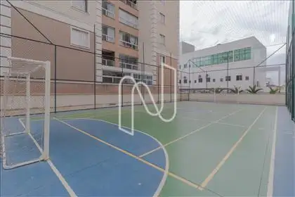Quadra