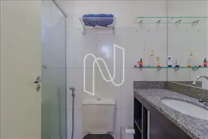 Suíte