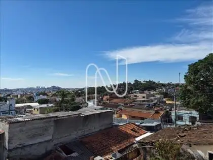 Vista
