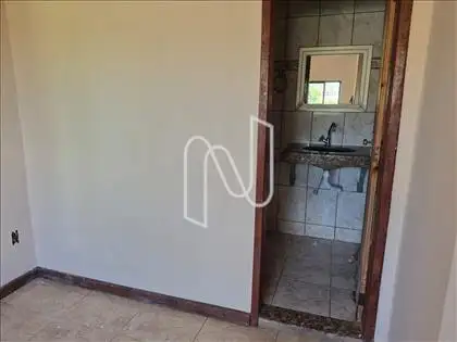 Banheiro