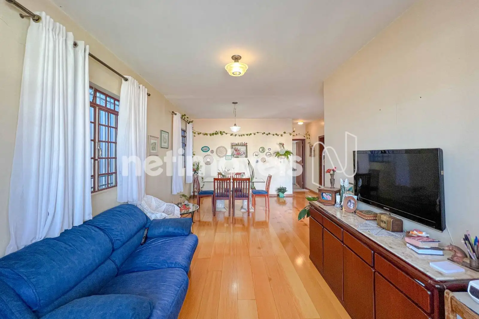 Sala de TV