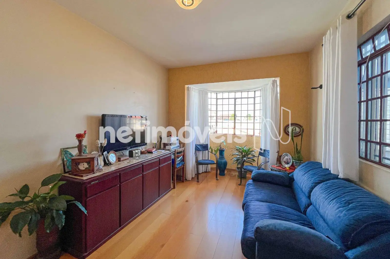Sala de TV
