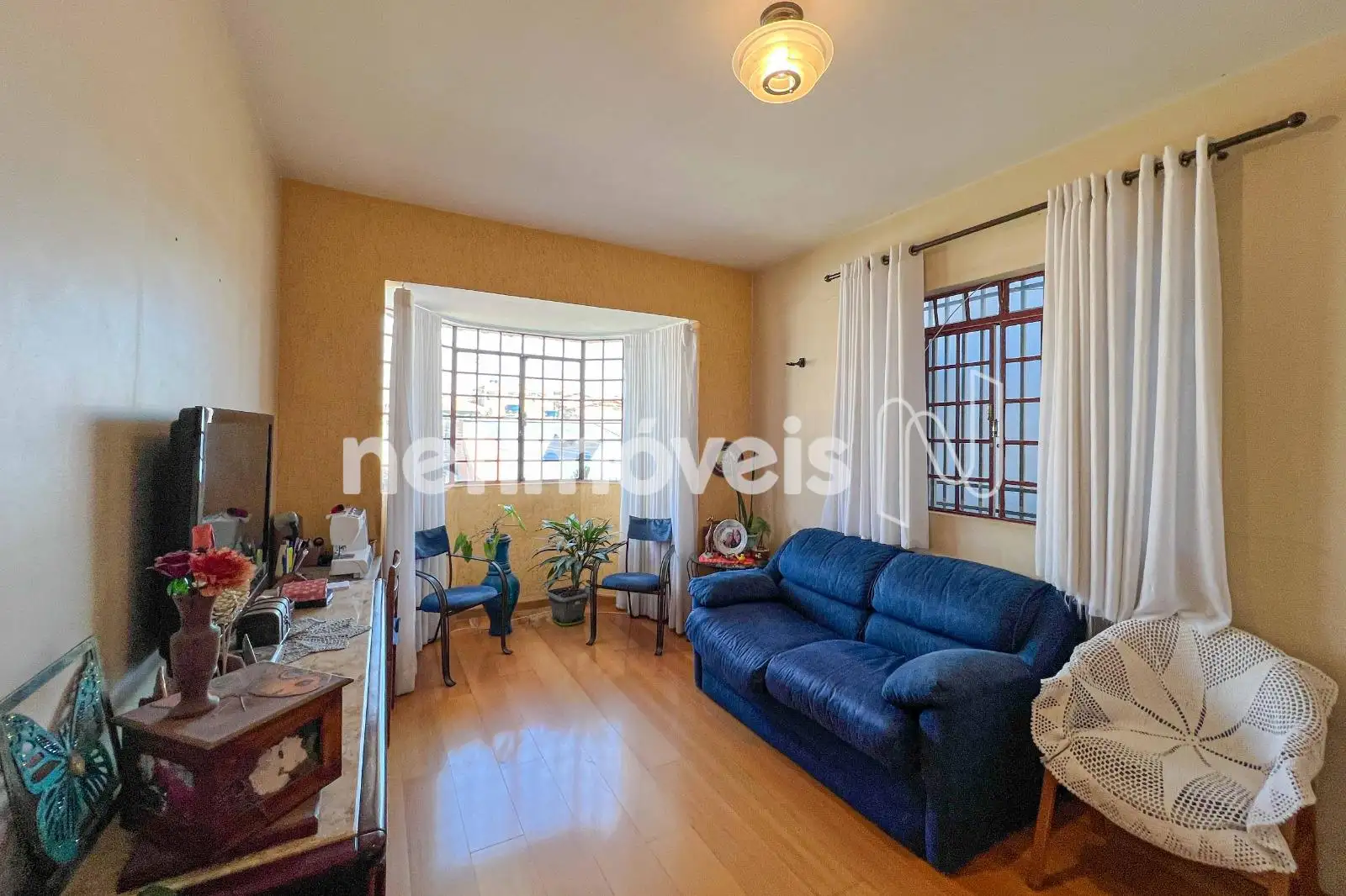 Sala de TV