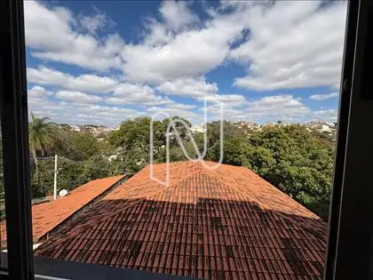 Vista