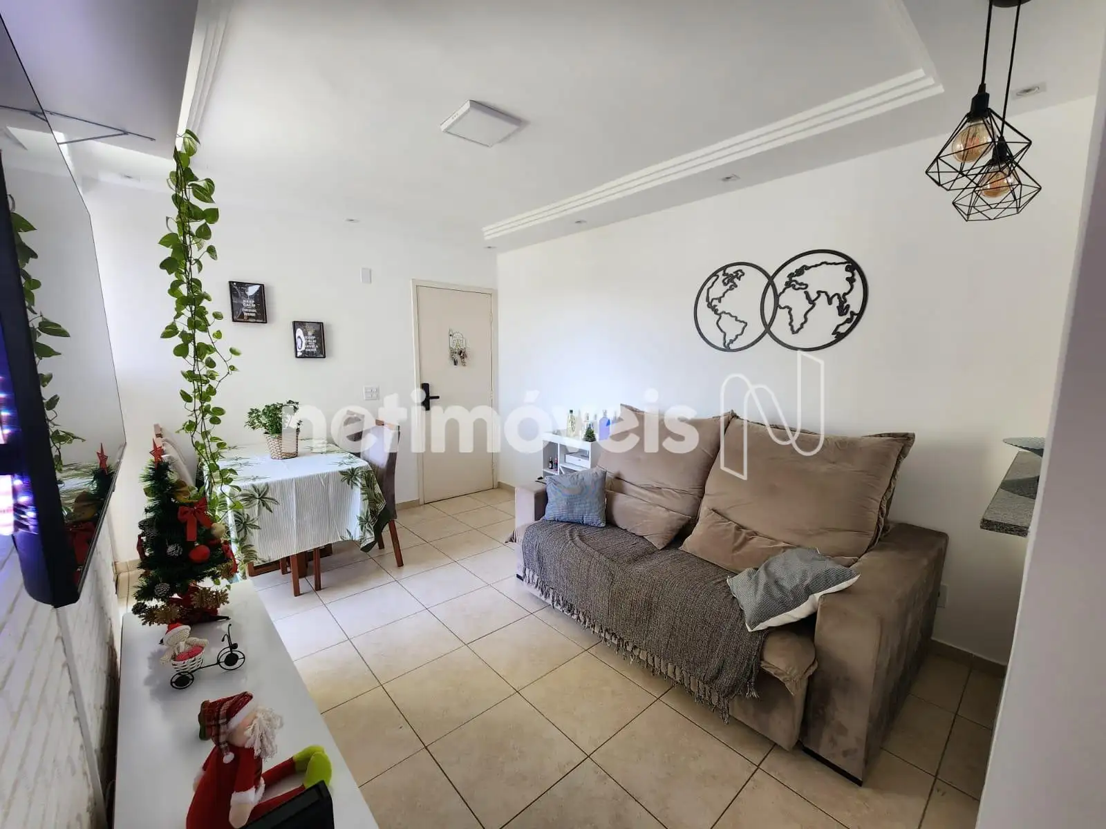 Sala