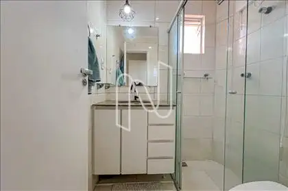 Banheiro