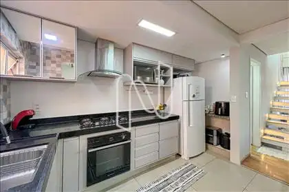 Cozinha