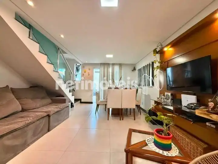 Sala de TV