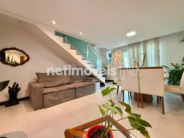 Sala de TV