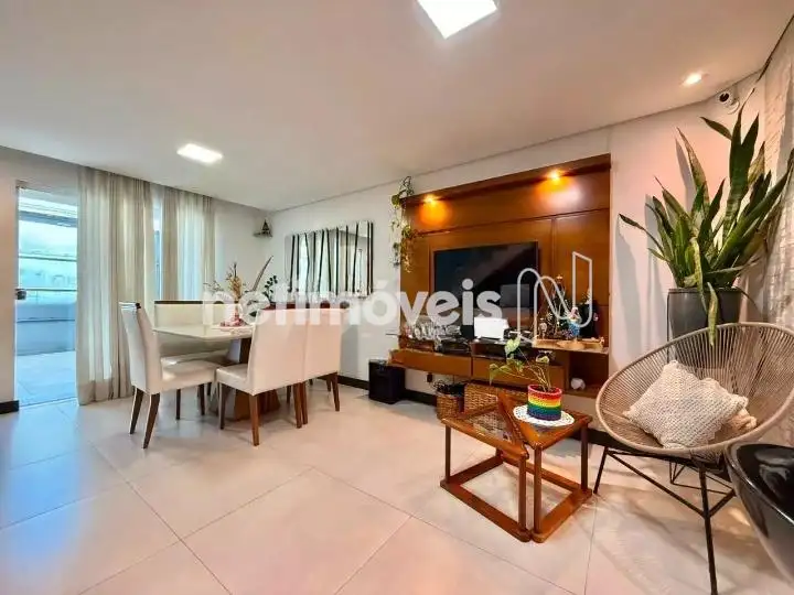 Sala de TV