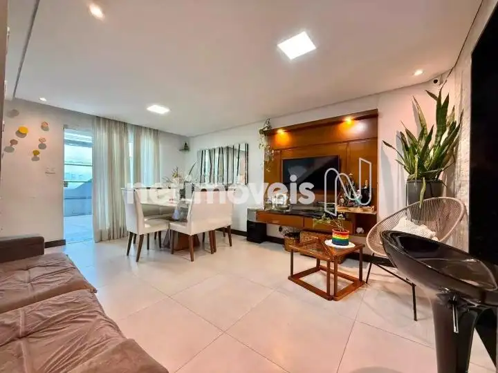 Sala de TV