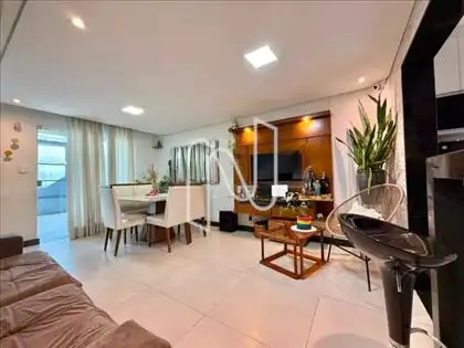 Sala de TV