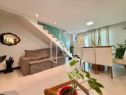 Sala de TV