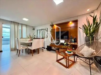 Sala de TV