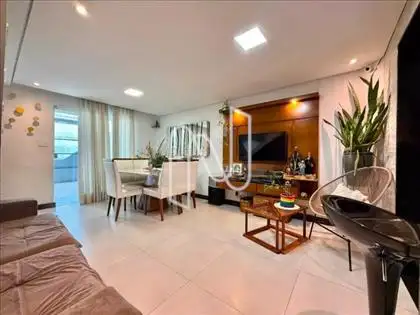 Sala de TV