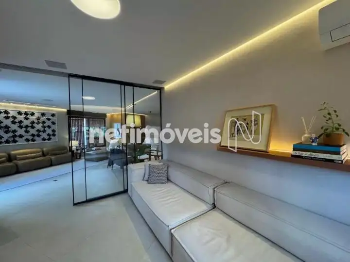 Sala de TV