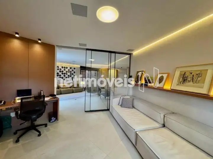 Sala de TV