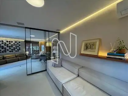 Sala de TV