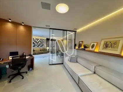 Sala de TV