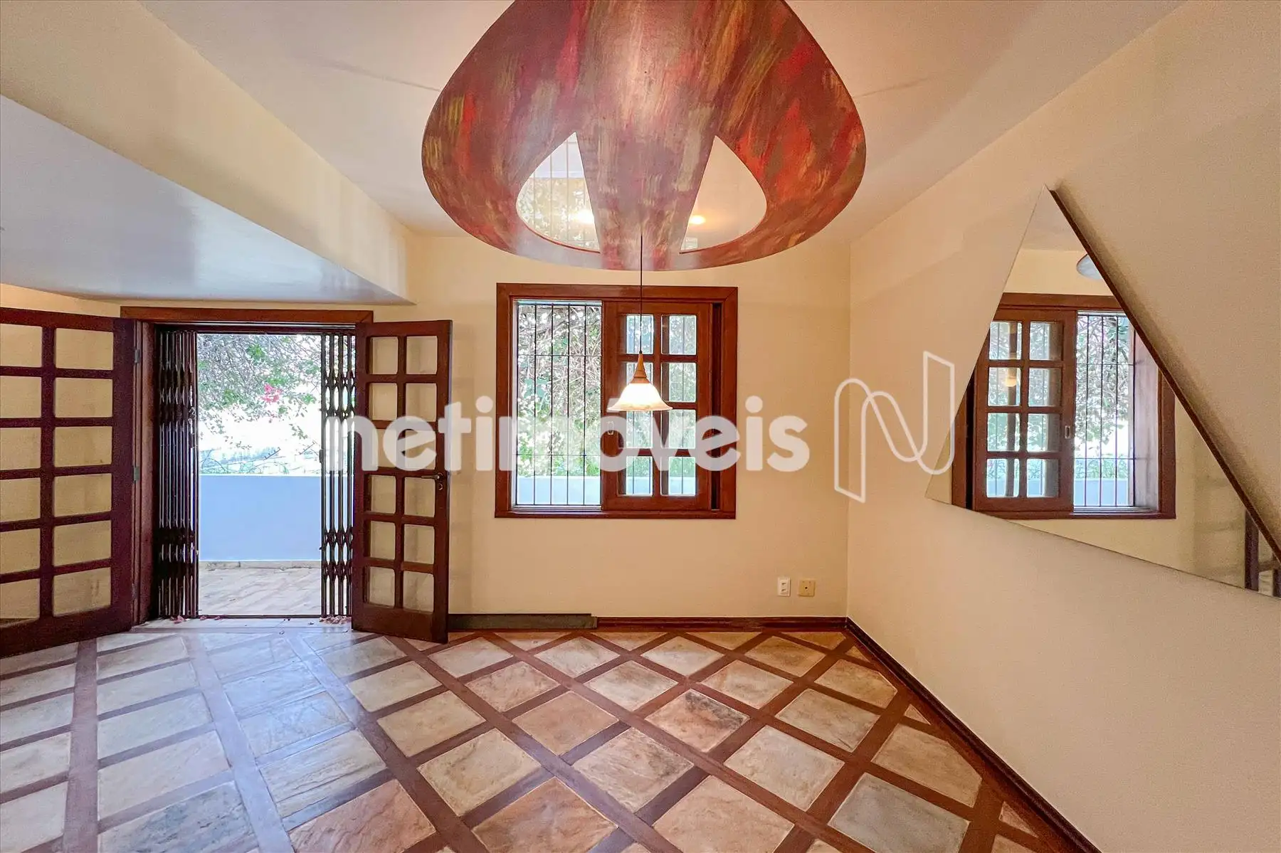 Sala
