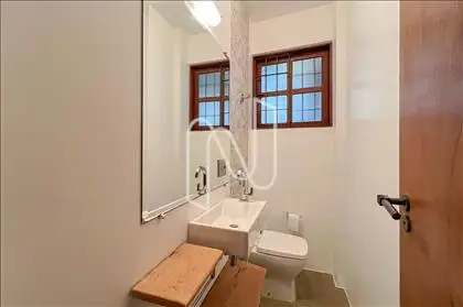 Lavabo