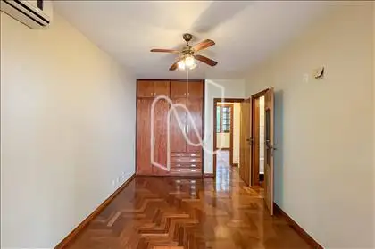 Suíte
