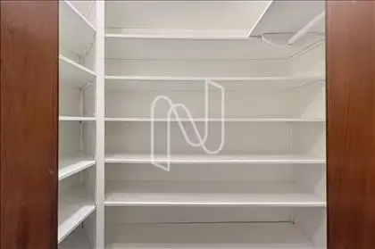 Despensa