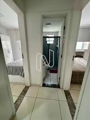 Corredor