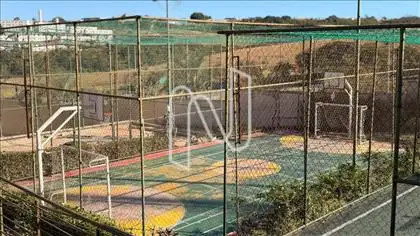 Quadra
