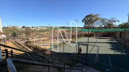 Quadra