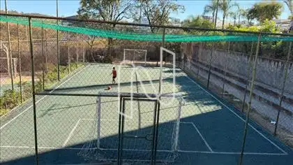 Quadra