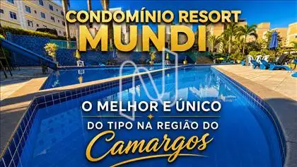 Thumb foto imóvel