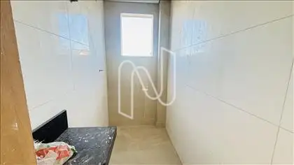 Banheiro