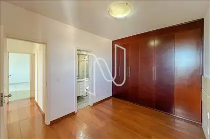 Suíte